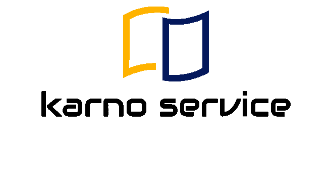 تکنسین حرفه‌ای کارنو سرویس